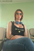Foto Incontro Trans Cremona Bianca Venturini - 50