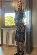 Foto Incontro Trans Cremona Bianca Venturini - 11