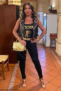 Foto Incontro Trans Dalmine Luisa - 47