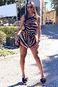 Foto Incontro Trans Dalmine Luisa - 17