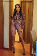 Foto Incontro Trans Dalmine Luisa - 3