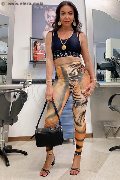 Foto Incontro Trans Dalmine Luisa - 15