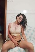 Foto Incontro Trans Enna Lolita - 12