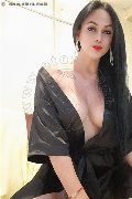 Foto Incontro Trans Firenze Bianca Maravilla - 20