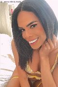 Foto Incontro Trans Forl� Vitoria Evans - 3