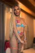 Foto Incontro Trans Forl� Vitoria Evans - 25