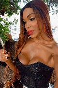Foto Incontro Trans Frosinone Wanessa Ambrosio - 131