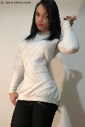 Foto Incontro Trans Genova Dior - 558
