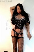 Foto Incontro Trans Genova Dior - 545