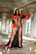 Foto Incontro Trans Genova Miranda Pinocchio Pornostar - 4