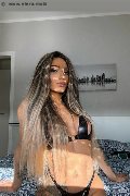 Foto Incontro Trans Imola Brunna Campanaro - 34