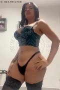 Foto Incontro Trans La Spezia Sabrina Damaceno - 22