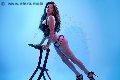 Foto Incontro Trans Latina Natty Natasha Colucci - 46