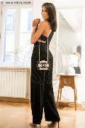 Foto Incontro Trans Lione Madame Flavia - 60