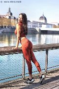 Foto Incontro Trans Lione Madame Flavia - 34