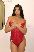 Foto Incontro Trans Lodi Valeria - 1