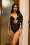 Foto Incontro Trans Lodi Valeria - 3