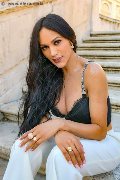 Foto Incontro Trans Manfredonia Karen - 9