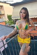 Foto Incontro Trans Milano Angel Diabla - 14