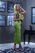 Foto Incontro Trans Milano Barbie Black - 46