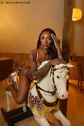 Foto Incontro Trans Milano Barbie Black - 28