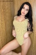 Foto Incontro Trans Milano Bianca Basso - 61