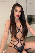 Foto Incontro Trans Milano Bianca Basso - 29