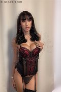 Foto Incontro Trans Milano Maria Cris - 7