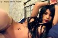 Foto Incontro Trans Milano Mikaella Pimentell Pornostar - 47