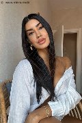 Foto Incontro Trans Milano Nicole Andrade - 119