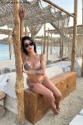 Foto Incontro Trans Milano Nicole Andrade - 165