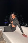 Foto Incontro Trans Milano Nicole Andrade - 95