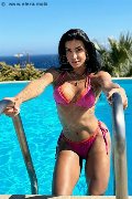 Foto Incontro Trans Milano Nicole Andrade - 79