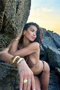 Foto Incontro Trans Milano Nicole Andrade - 80