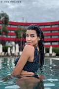 Foto Incontro Trans Milano Nicole Andrade - 125