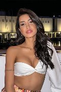 Foto Incontro Trans Milano Nicole Andrade - 187