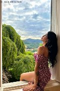 Foto Incontro Trans Milano Nicole Andrade - 133
