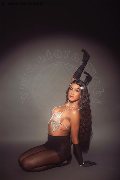 Foto Incontro Trans Milano Nicole Andrade - 192