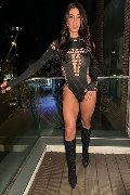 Foto Incontro Trans Milano Nicole Andrade - 47