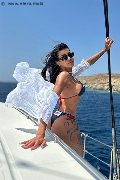 Foto Incontro Trans Milano Nicole Andrade - 166