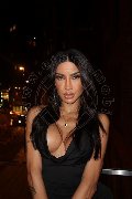 Foto Incontro Trans Milano Nicole Andrade - 32