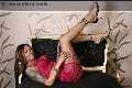 Foto Incontro Trans Milano Thais Antonella - 30