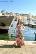 Foto Incontro Trans Mont�limar Alexia Zoldick - 6