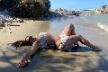 Foto Incontro Trans Montesilvano Eva Monroe - 29