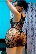 Foto Incontro Trans Montesilvano Paula - 17