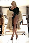 Foto Incontro Trans Napoli Adriana - 5