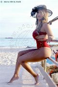Foto Incontro Trans Napoli Dafne Pornostar - 149
