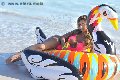 Foto Incontro Trans Napoli Dafne Pornostar - 131