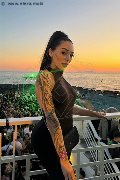 Foto Incontro Trans Napoli Martina Napoletana - 7
