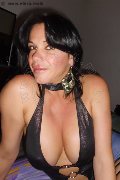 Foto Incontro Trans Napoli Suzana Pantera - 227